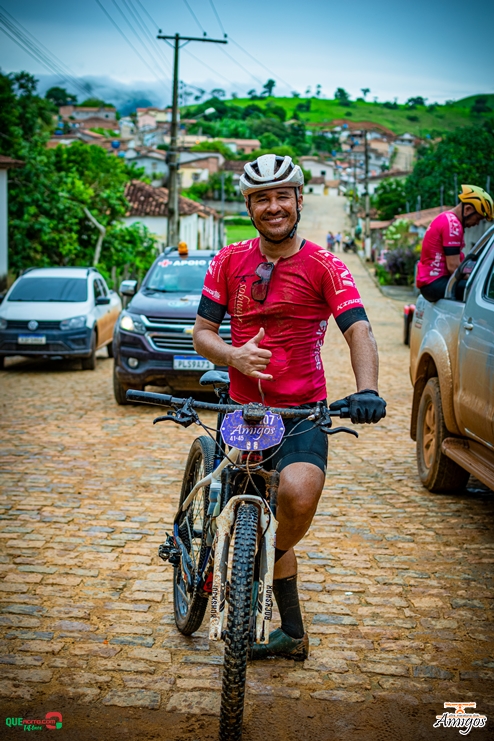 DSC_0268 5ª Ultra Maratona dos Amigos reuniu mais de 170 atletas no primeiro dia do evento 216