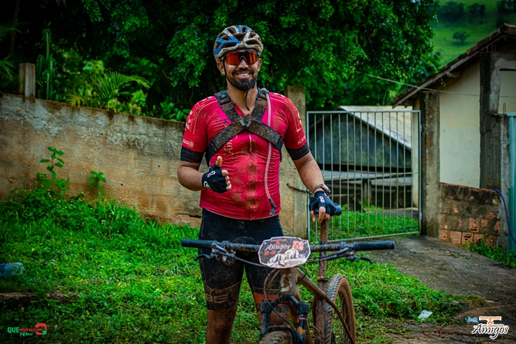 DSC_0269 5ª Ultra Maratona dos Amigos reuniu mais de 170 atletas no primeiro dia do evento 217