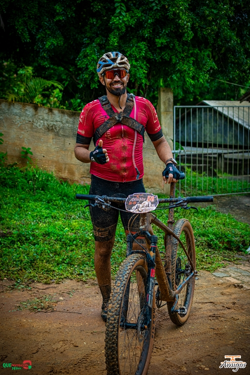 DSC_0270 5ª Ultra Maratona dos Amigos reuniu mais de 170 atletas no primeiro dia do evento 218