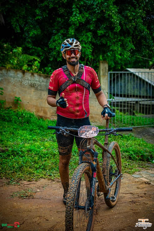 DSC_0271 5ª Ultra Maratona dos Amigos reuniu mais de 170 atletas no primeiro dia do evento 219