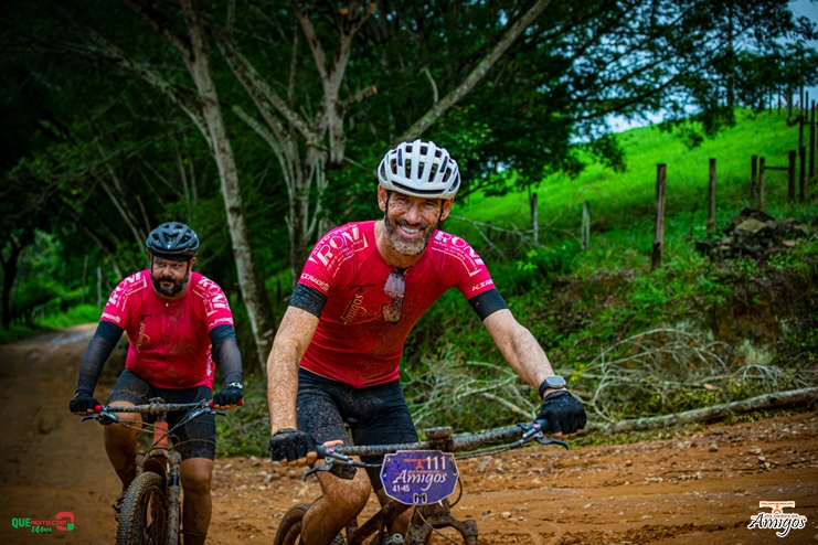 DSC_0273 5ª Ultra Maratona dos Amigos reuniu mais de 170 atletas no primeiro dia do evento 220