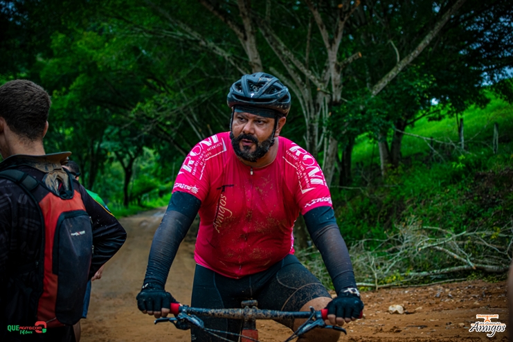 DSC_0274 5ª Ultra Maratona dos Amigos reuniu mais de 170 atletas no primeiro dia do evento 221