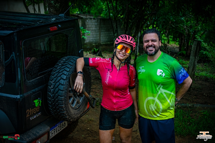 DSC_0275 5ª Ultra Maratona dos Amigos reuniu mais de 170 atletas no primeiro dia do evento 222