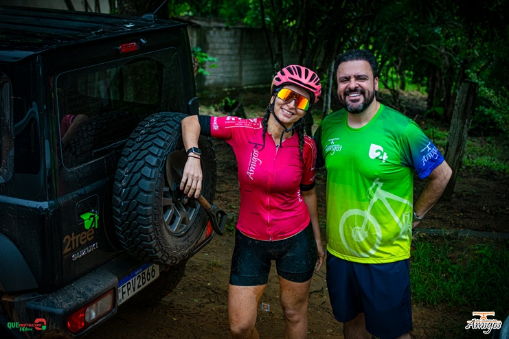 DSC_0276 5ª Ultra Maratona dos Amigos reuniu mais de 170 atletas no primeiro dia do evento 223