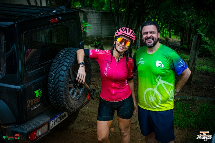 DSC_0277 5ª Ultra Maratona dos Amigos reuniu mais de 170 atletas no primeiro dia do evento 224