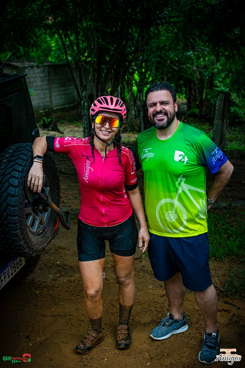 DSC_0278 5ª Ultra Maratona dos Amigos reuniu mais de 170 atletas no primeiro dia do evento 225