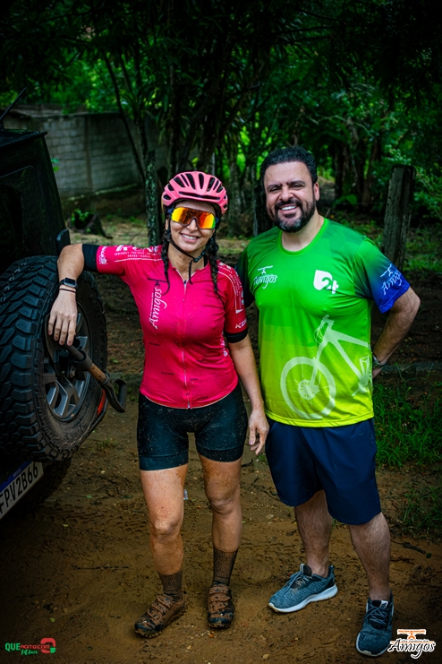 DSC_0279 5ª Ultra Maratona dos Amigos reuniu mais de 170 atletas no primeiro dia do evento 226