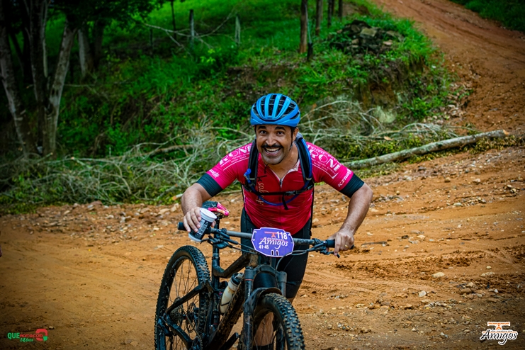 DSC_0280 5ª Ultra Maratona dos Amigos reuniu mais de 170 atletas no primeiro dia do evento 227