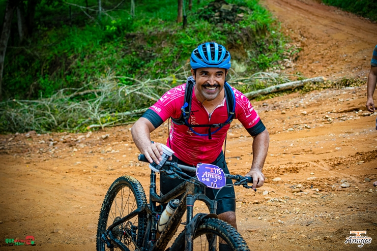 DSC_0281 5ª Ultra Maratona dos Amigos reuniu mais de 170 atletas no primeiro dia do evento 228