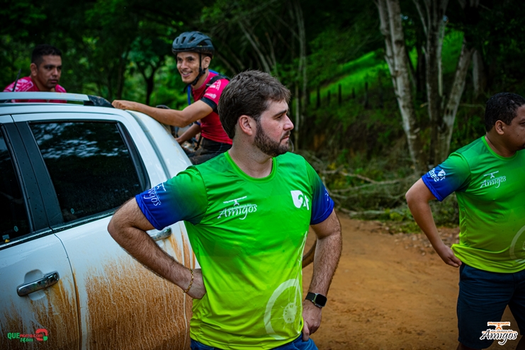 DSC_0282 5ª Ultra Maratona dos Amigos reuniu mais de 170 atletas no primeiro dia do evento 229