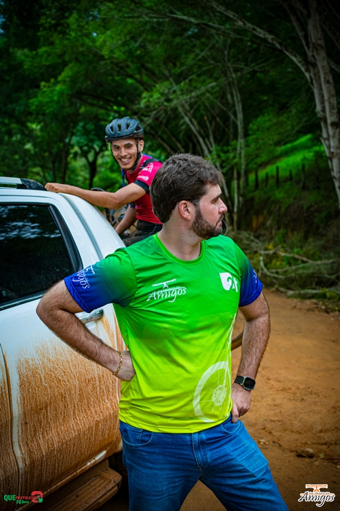 DSC_0283 5ª Ultra Maratona dos Amigos reuniu mais de 170 atletas no primeiro dia do evento 230