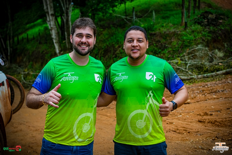 DSC_0284 5ª Ultra Maratona dos Amigos reuniu mais de 170 atletas no primeiro dia do evento 231