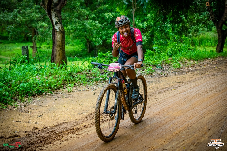 DSC_0286 5ª Ultra Maratona dos Amigos reuniu mais de 170 atletas no primeiro dia do evento 232