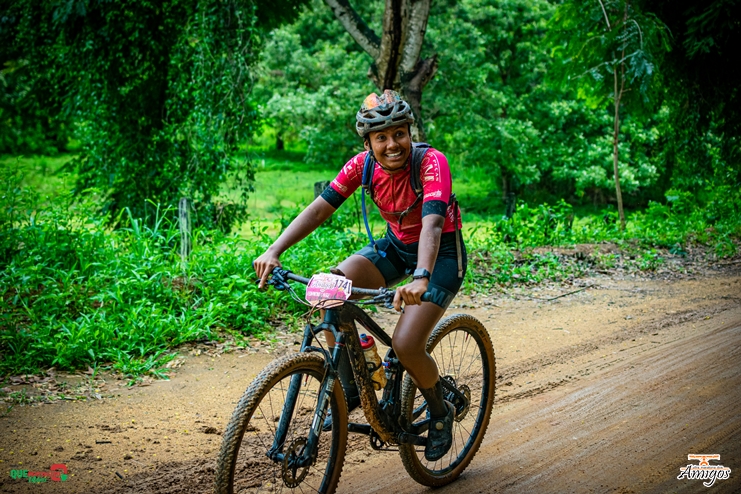 DSC_0288 5ª Ultra Maratona dos Amigos reuniu mais de 170 atletas no primeiro dia do evento 233