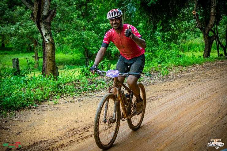 DSC_0289 5ª Ultra Maratona dos Amigos reuniu mais de 170 atletas no primeiro dia do evento 234
