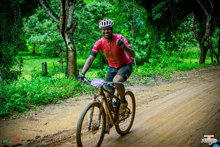 DSC_0290 5ª Ultra Maratona dos Amigos reuniu mais de 170 atletas no primeiro dia do evento 235