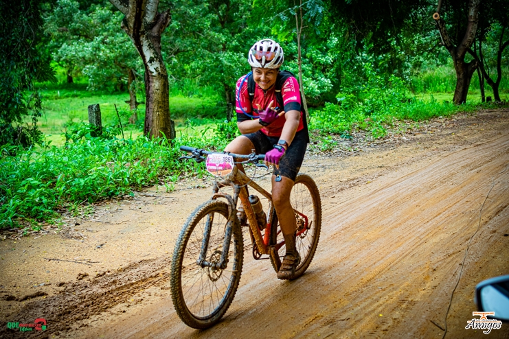 DSC_0291 5ª Ultra Maratona dos Amigos reuniu mais de 170 atletas no primeiro dia do evento 236
