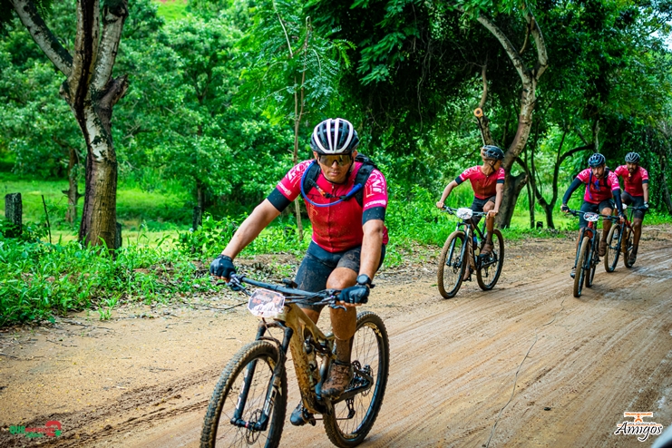 DSC_0293 5ª Ultra Maratona dos Amigos reuniu mais de 170 atletas no primeiro dia do evento 237
