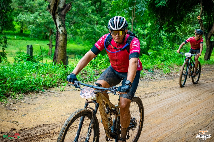 DSC_0294 5ª Ultra Maratona dos Amigos reuniu mais de 170 atletas no primeiro dia do evento 238