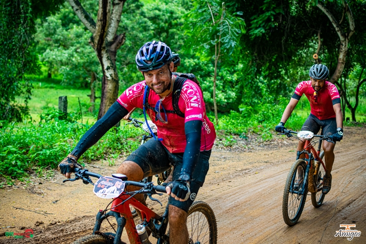 DSC_0296 5ª Ultra Maratona dos Amigos reuniu mais de 170 atletas no primeiro dia do evento 239