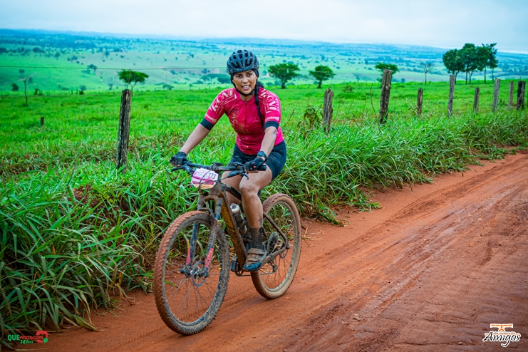DSC_0301 5ª Ultra Maratona dos Amigos reuniu mais de 170 atletas no primeiro dia do evento 240