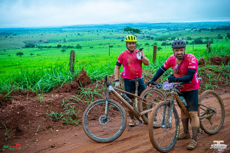 DSC_0302 5ª Ultra Maratona dos Amigos reuniu mais de 170 atletas no primeiro dia do evento 241
