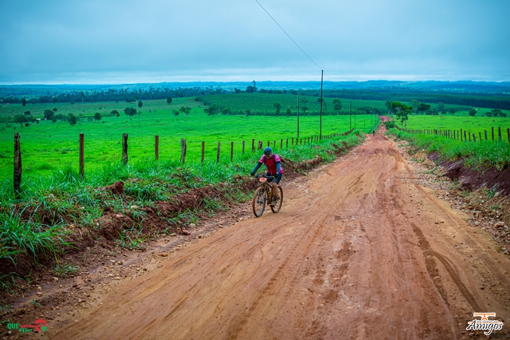 DSC_0303 5ª Ultra Maratona dos Amigos reuniu mais de 170 atletas no primeiro dia do evento 242