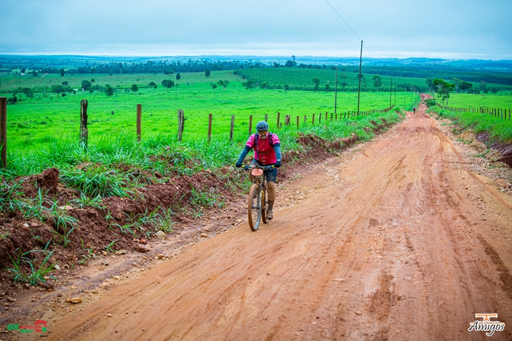 DSC_0304 5ª Ultra Maratona dos Amigos reuniu mais de 170 atletas no primeiro dia do evento 243