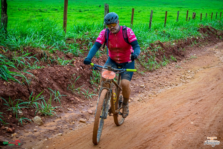 DSC_0305 5ª Ultra Maratona dos Amigos reuniu mais de 170 atletas no primeiro dia do evento 244