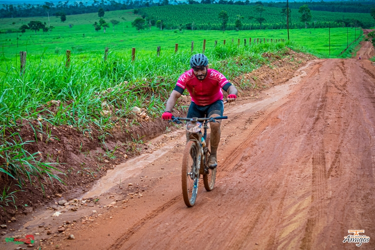 DSC_0306 5ª Ultra Maratona dos Amigos reuniu mais de 170 atletas no primeiro dia do evento 245