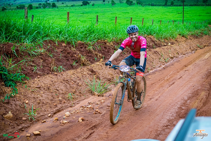 DSC_0310 5ª Ultra Maratona dos Amigos reuniu mais de 170 atletas no primeiro dia do evento 246