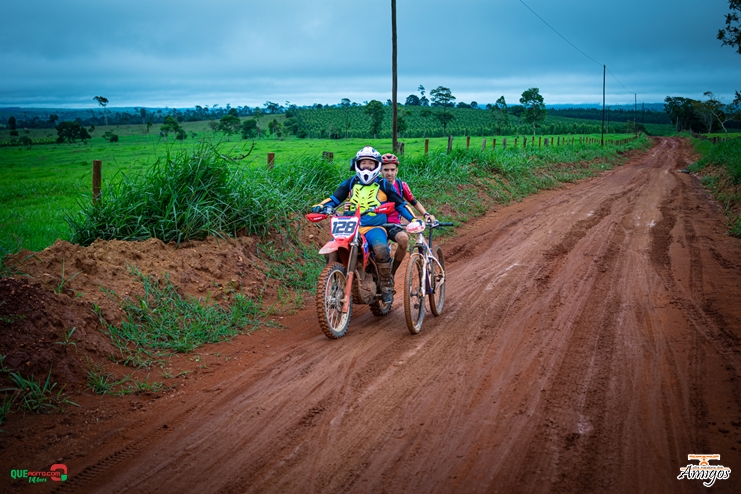 DSC_0312 5ª Ultra Maratona dos Amigos reuniu mais de 170 atletas no primeiro dia do evento 247