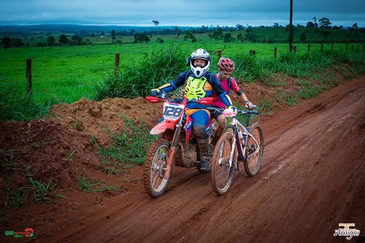 DSC_0313 5ª Ultra Maratona dos Amigos reuniu mais de 170 atletas no primeiro dia do evento 248