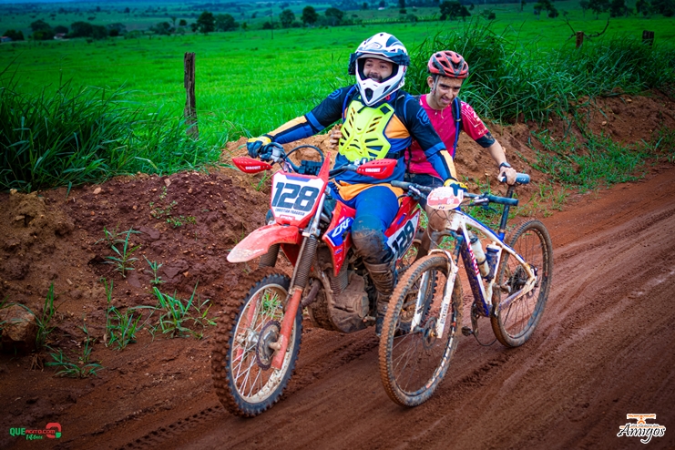 DSC_0314 5ª Ultra Maratona dos Amigos reuniu mais de 170 atletas no primeiro dia do evento 249