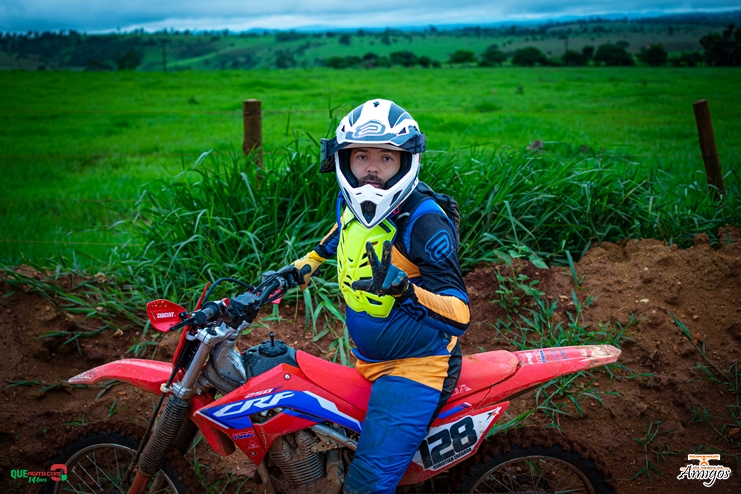 DSC_0315 5ª Ultra Maratona dos Amigos reuniu mais de 170 atletas no primeiro dia do evento 250