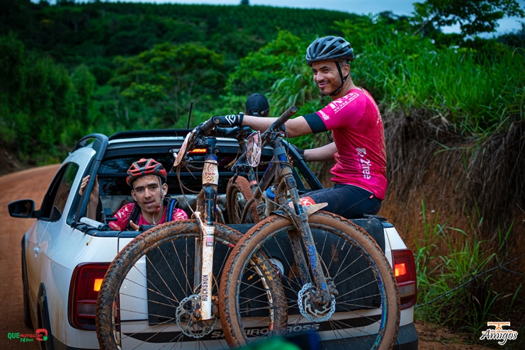 DSC_0318 5ª Ultra Maratona dos Amigos reuniu mais de 170 atletas no primeiro dia do evento 251