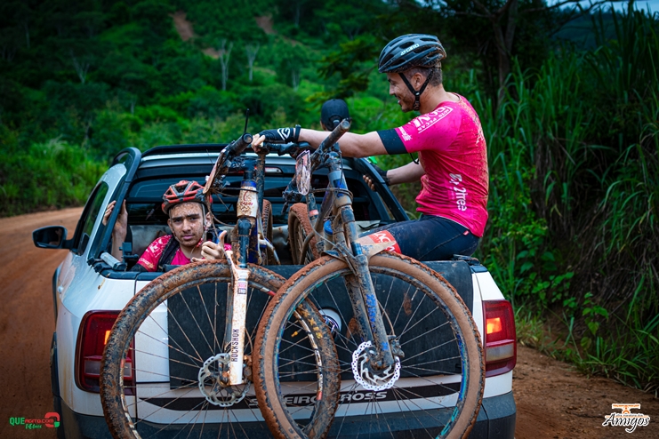 DSC_0319 5ª Ultra Maratona dos Amigos reuniu mais de 170 atletas no primeiro dia do evento 252