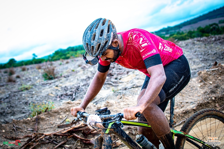 DSC_0321 5ª Ultra Maratona dos Amigos reuniu mais de 170 atletas no primeiro dia do evento 253