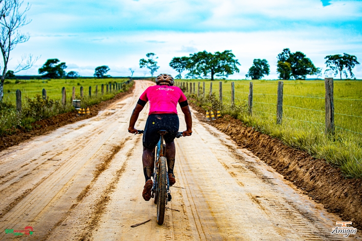 DSC_0324 5ª Ultra Maratona dos Amigos reuniu mais de 170 atletas no primeiro dia do evento 254