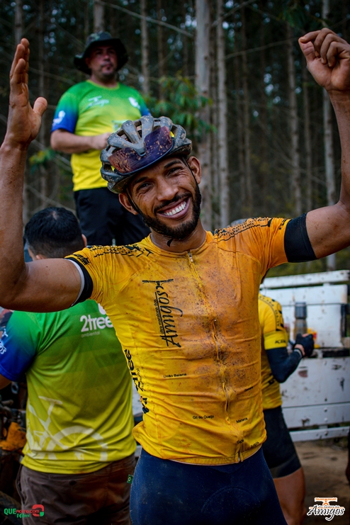 DSC_0327 5ª Ultra Maratona dos Amigos reuniu mais de 170 atletas no primeiro dia do evento 255