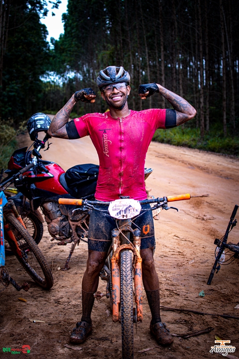 DSC_0329 5ª Ultra Maratona dos Amigos reuniu mais de 170 atletas no primeiro dia do evento 257