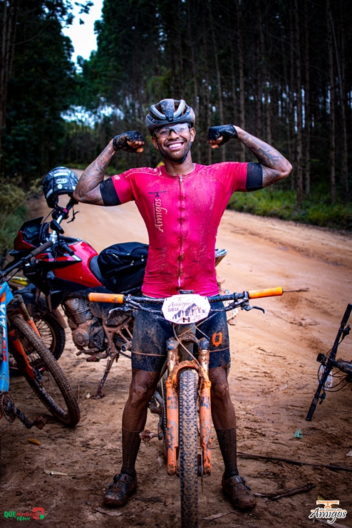 DSC_0330 5ª Ultra Maratona dos Amigos reuniu mais de 170 atletas no primeiro dia do evento 258