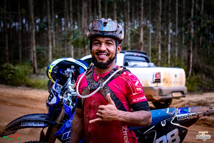 DSC_0331 5ª Ultra Maratona dos Amigos reuniu mais de 170 atletas no primeiro dia do evento 259