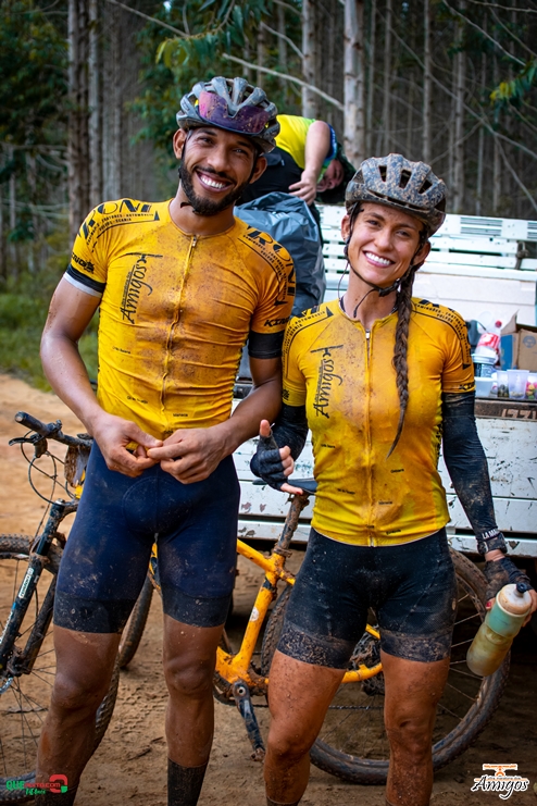 DSC_0334 5ª Ultra Maratona dos Amigos reuniu mais de 170 atletas no primeiro dia do evento 262