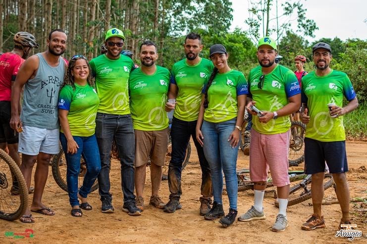 DSC_0342 5ª Ultra Maratona dos Amigos reuniu mais de 170 atletas no primeiro dia do evento 265