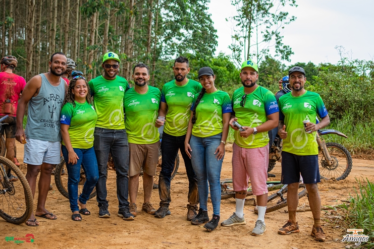 DSC_0344 5ª Ultra Maratona dos Amigos reuniu mais de 170 atletas no primeiro dia do evento 267