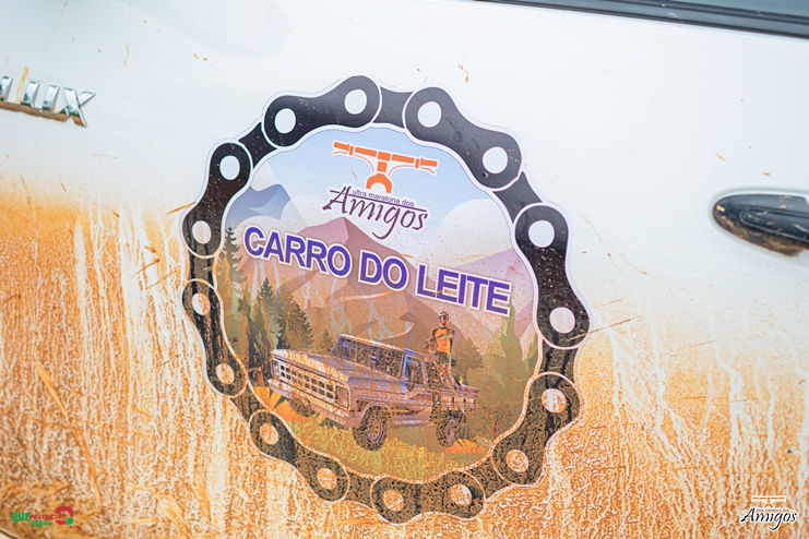 DSC_0345 5ª Ultra Maratona dos Amigos reuniu mais de 170 atletas no primeiro dia do evento 268