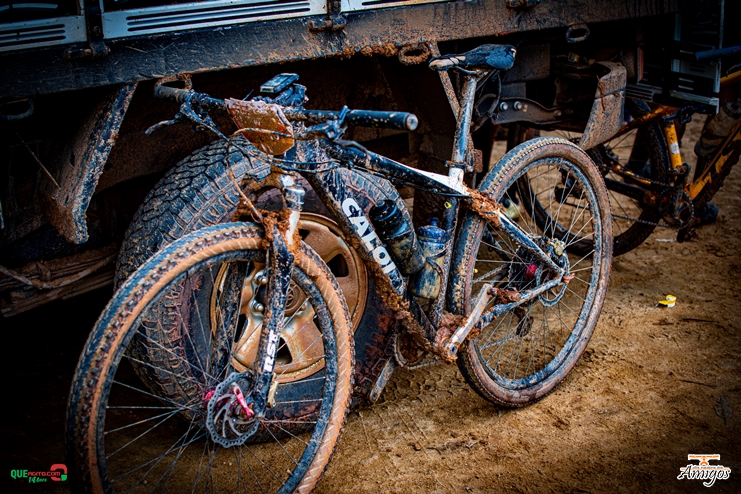 DSC_0346 5ª Ultra Maratona dos Amigos reuniu mais de 170 atletas no primeiro dia do evento 269