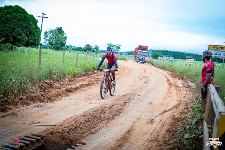 DSC_0349 5ª Ultra Maratona dos Amigos reuniu mais de 170 atletas no primeiro dia do evento 271