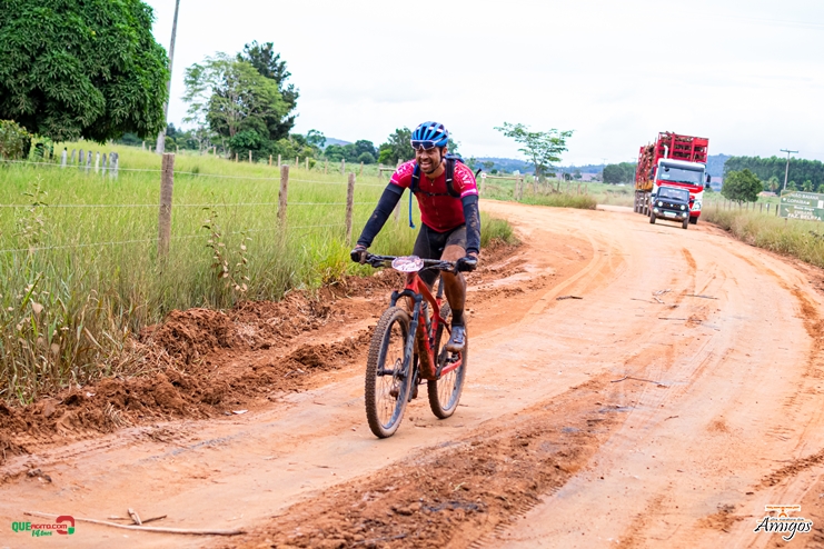DSC_0350 5ª Ultra Maratona dos Amigos reuniu mais de 170 atletas no primeiro dia do evento 272